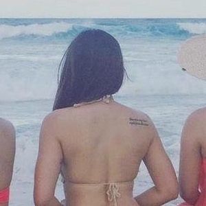 Meet your Posher, Ye